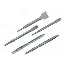 SDS-Plus Chisel